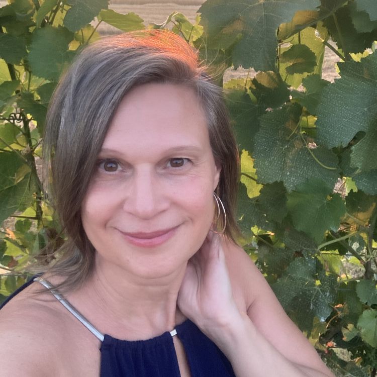 Monika Kutalek